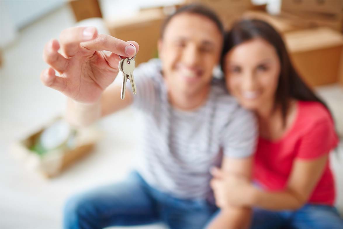 ¿Cual es el mejor momento para comprar una casa? 13 consejos para no equivocarte al comprar tu casa