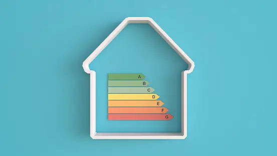 Como conseguir el certificado energetico de tu vivienda